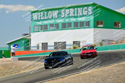 media/Jun-07-2025-Speed Ventures (Sat) [[b125dfaa5b]]/Purple group/Session 3 (Turn 4)/
